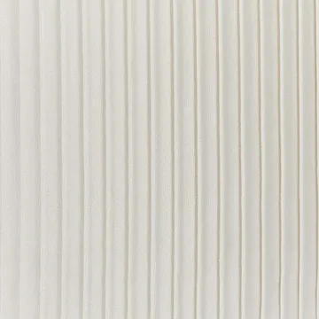Puff Camdenton 2-pack - Vit - Möbler - Stolar & fåtöljer - Pall & puff - Sittpuff