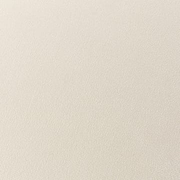 Puff Garland 2-pack - Möbler - Stolar & fåtöljer - Pall & puff - Sittpuff