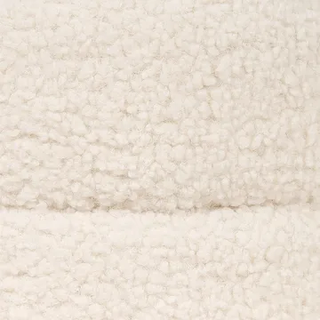 Puff Ogden - Möbler - Stolar & fåtöljer - Pall & puff - Sittpuff