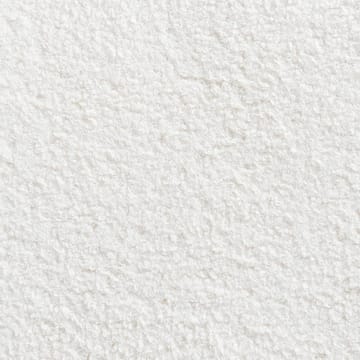 Puff Riddle - Möbler - Stolar & fåtöljer - Pall & puff - Sittpuff