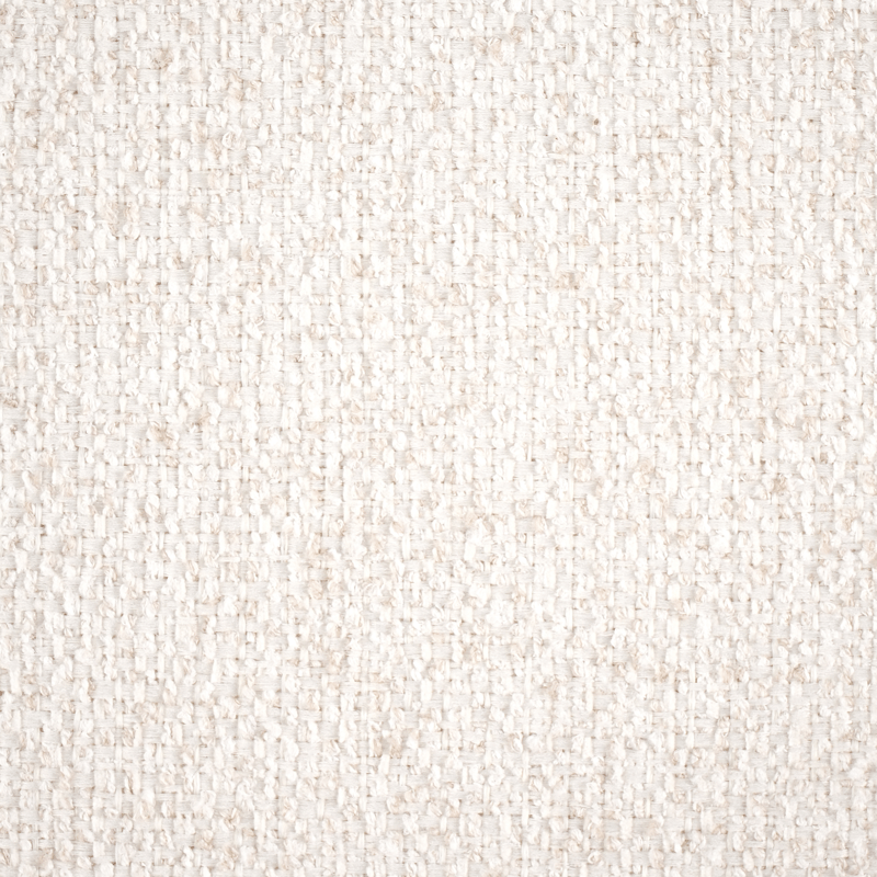 Puff Saco - Ljusbeige - Möbler - Stolar & fåtöljer - Pall & puff - Sittpuff