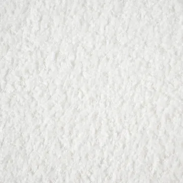 Puff Scotia - Off-White - Möbler - Stolar & fåtöljer - Pall & puff - Sittpuff