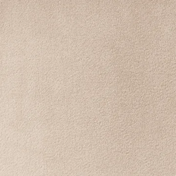 Puff Selby - Beige - Möbler - Stolar & fåtöljer - Pall & puff - Sittpuff