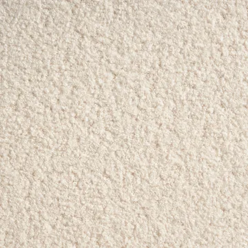 Puff Sumpter - Off-White - Möbler - Stolar & fåtöljer - Pall & puff - Sittpuff