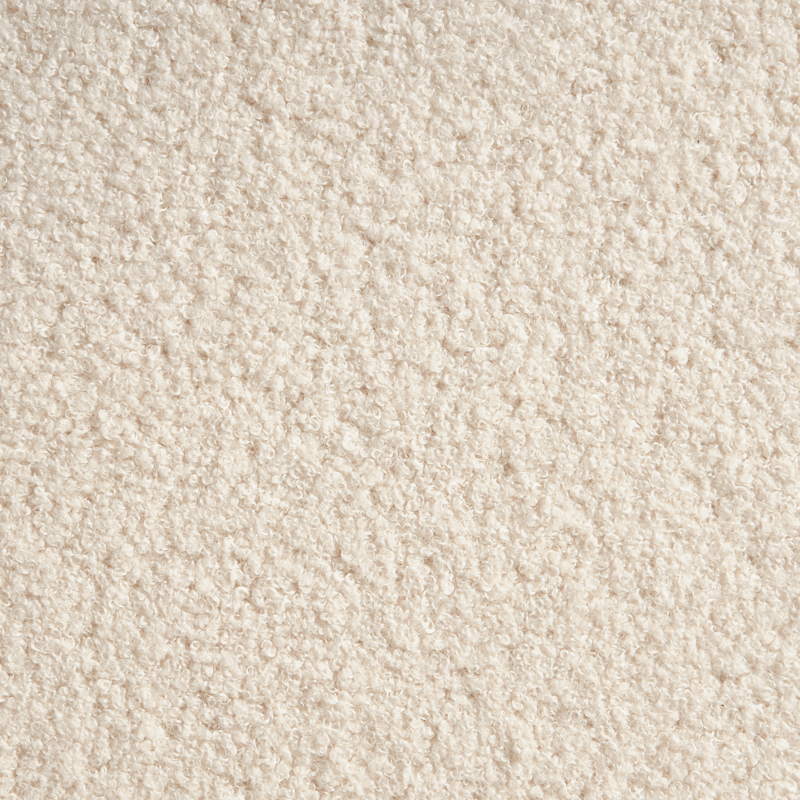 Puff Sumpter - Off-White - Möbler - Stolar & fåtöljer - Pall & puff - Sittpuff