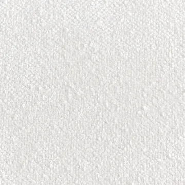 Puff Terry - Off-White - Möbler - Stolar & fåtöljer - Pall & puff - Sittpuff