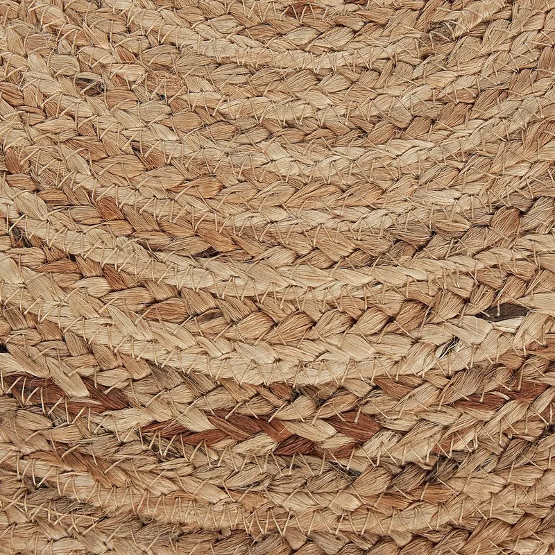 Puff Tifelt - Beige - Möbler - Stolar & fåtöljer - Pall & puff - Sittpuff