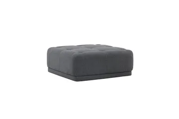 Puff Turin - Möbler - Stolar & fåtöljer - Pall & puff - Sittpuff