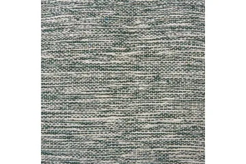 Sittpuff Birch - Möbler - Stolar & fåtöljer - Pall & puff - Sittpuff