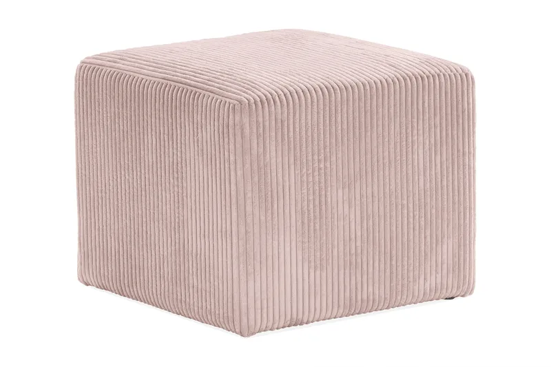 Crazy Boxypall, Rosa