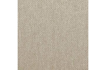 Dynir Sittpuff - Beige - Möbler - Stolar & fåtöljer - Pall & puff - Sittpuff