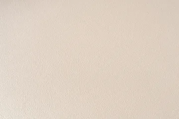 Nandani Sittpuff 85 cm - Cream - Möbler - Stolar & fåtöljer - Pall & puff - Sittpuff