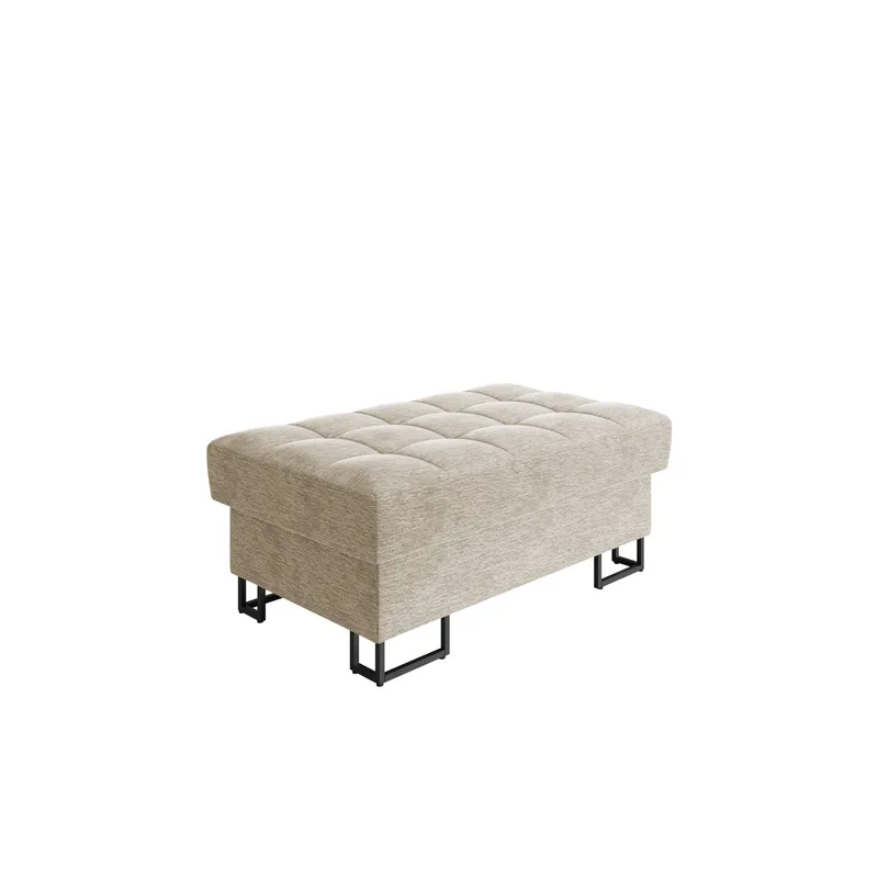 Warwick Fotpall 106 cm