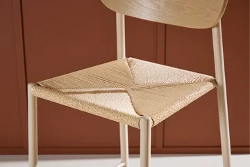Polly Barstol 101 cm - Beige - Möbler - Stolar & fåtöljer - Barstol & barpall
