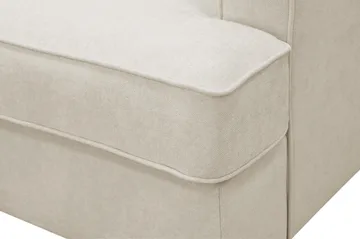 Rossita Extra Djup Fåtölj - Beige - Möbler - Stolar & fåtöljer - Fåtölj