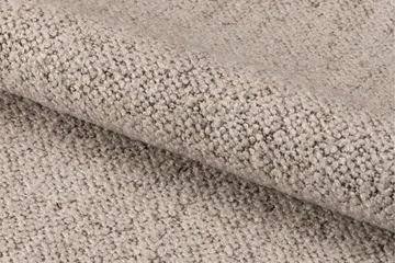Sahana Loungefåtölj - Beige - Möbler - Stolar & fåtöljer - Fåtölj - Fåtölj utan armstöd