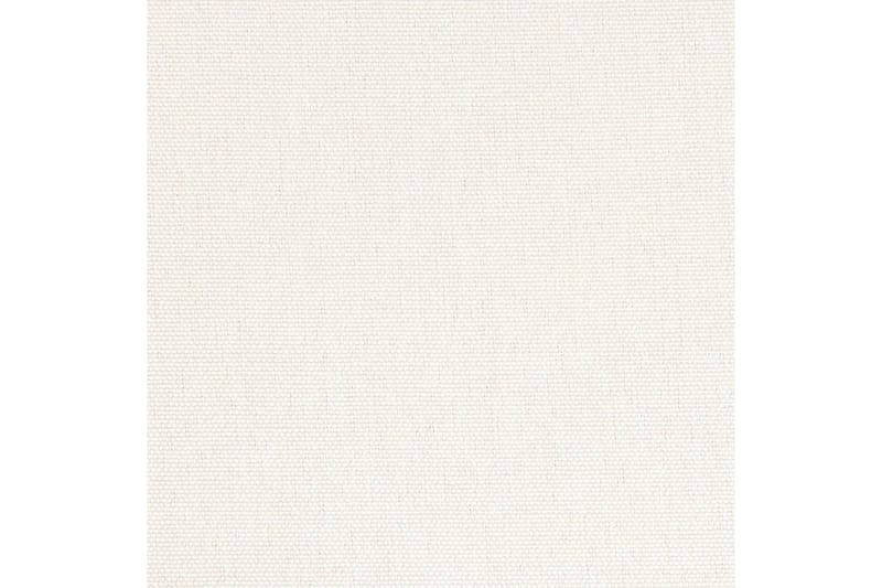 Set med 2 matstolar Andover - Ljus trä, beige - Möbler - Stolar & fåtöljer - Matstol & köksstol