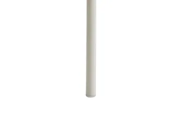 Set med 2 matstolar Carille - Möbler - Stolar & fåtöljer - Matstol & köksstol