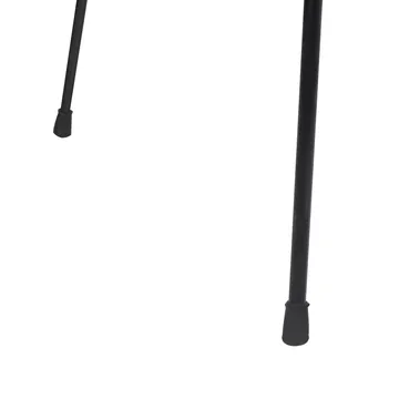 Set med 2 matstolar Elfros - Möbler - Stolar & fåtöljer - Matstol & köksstol