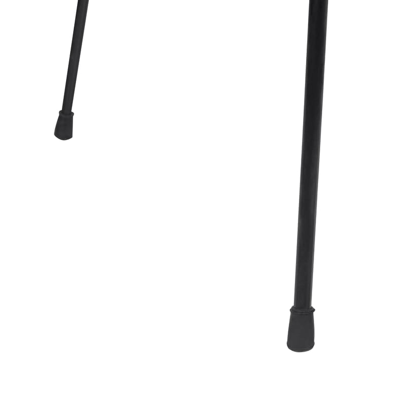 Set med 2 matstolar Elfros - Möbler - Stolar & fåtöljer - Matstol & köksstol