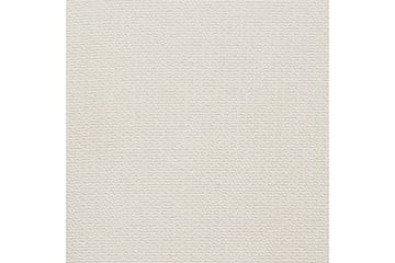 Set med 2 matstolar Merrill - Ljus trä, beige - Möbler - Stolar & fåtöljer - Matstol & köksstol