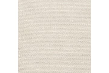 Set med 2 matstolar Ortley - Ljus trä, beige - Möbler - Stolar & fåtöljer - Matstol & köksstol