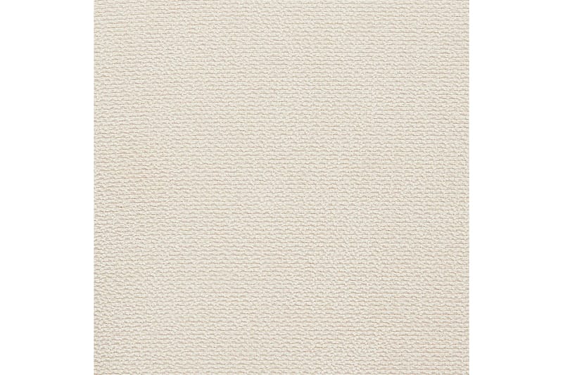 Set med 2 matstolar Ortley - Ljus trä, beige - Möbler - Stolar & fåtöljer - Matstol & köksstol