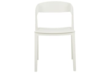 Set med 2 matstolar Somers - Möbler - Stolar & fåtöljer - Matstol & köksstol