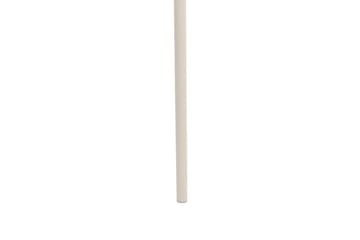 Set med 4 matstolar Astoria - Beige - Möbler - Stolar & fåtöljer - Matstol & köksstol