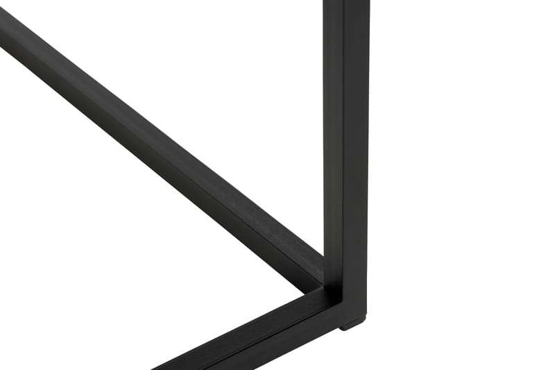Ella Sittbänk 120cm Djuphäftad - Grå/Sammet - Möbler - Stolar & fåtöljer - Sittbänk - Hallbänk