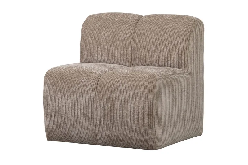 Matbänk Mojo Small