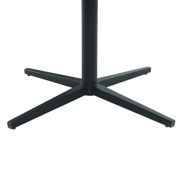 Stol Beldor - Beige - Möbler - Stolar & fåtöljer - Matstol & köksstol