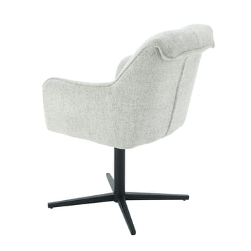 Stol Beldor - Beige - Möbler - Stolar & fåtöljer - Matstol & köksstol