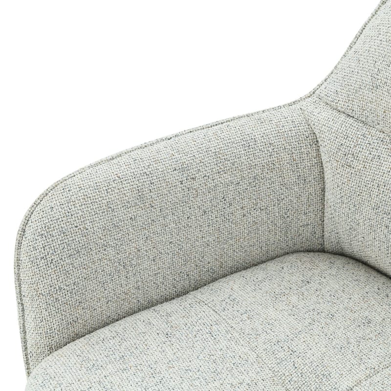 Stol Beldor - Beige - Möbler - Stolar & fåtöljer - Matstol & köksstol