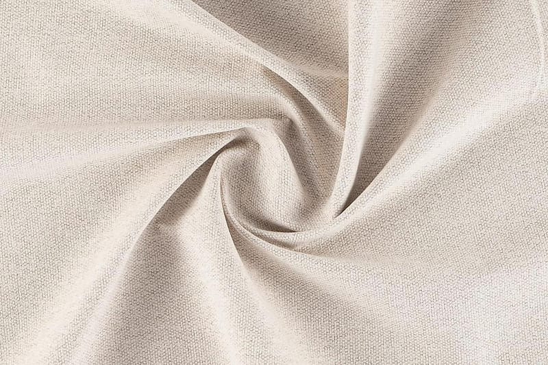 Trend Lyx Fåtölj - Beige - Möbler - Stolar & fåtöljer - Fåtölj