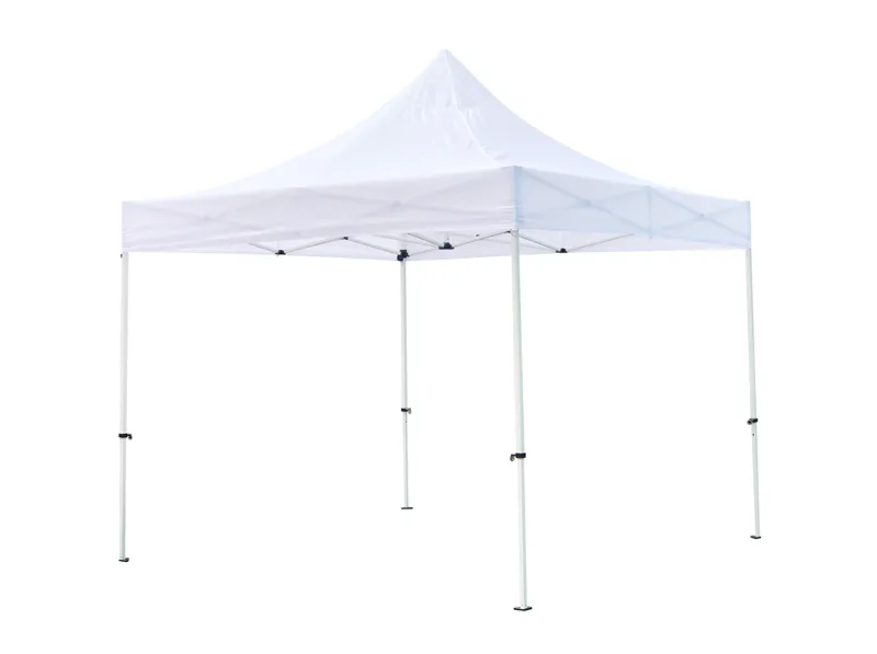 Pop-Up partytält 3x3m | Premium | Snabbtält - Trädgård & spabad - Utemiljö - Förvaring utomhus - Trädgårdstält & förvaringstält - Partytält