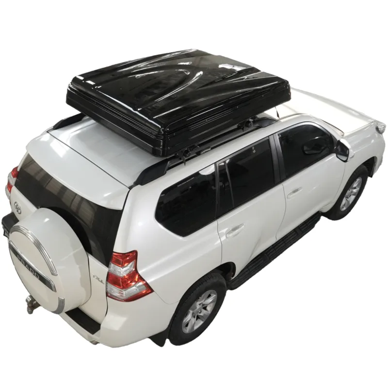 Taktält Hardshell 2-3 Personer | 205x160cm | Tajga - Sport & fritid - Camping & vandring - Tält