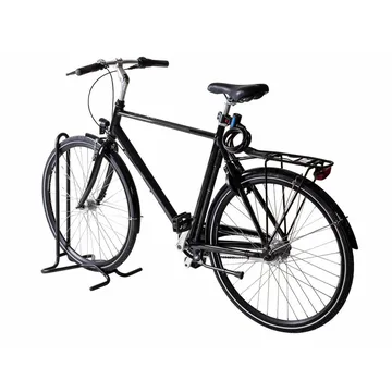 Cykelställ Varax 1-plats - Sport & fritid - Friluftsliv - Cyklar