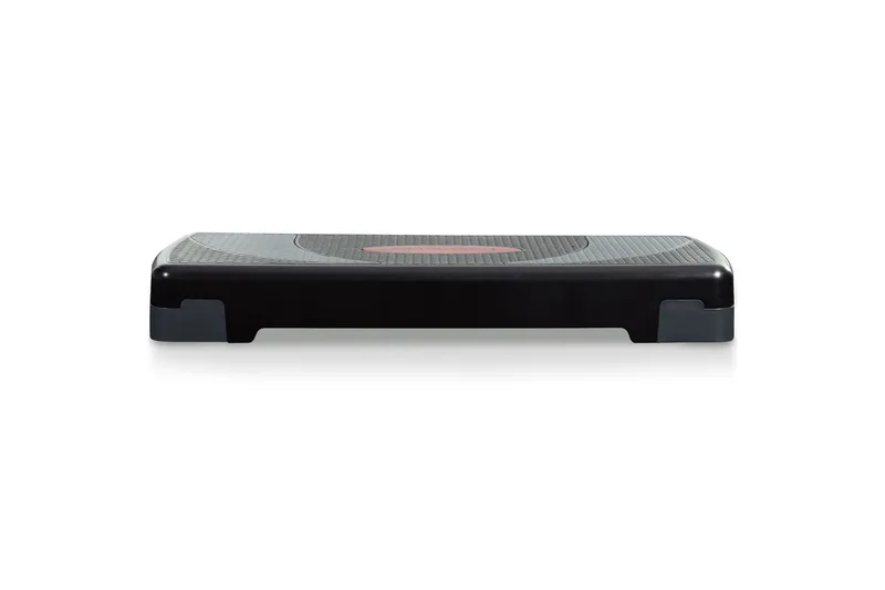Step-up bräda 30x80 cm - Sport & fritid - Hemmagym - Träningsredskap