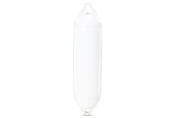 Fender 4-pack 104x22 cm - Sport & fritid - Marint - Båttillbehör - Tillbehör båt