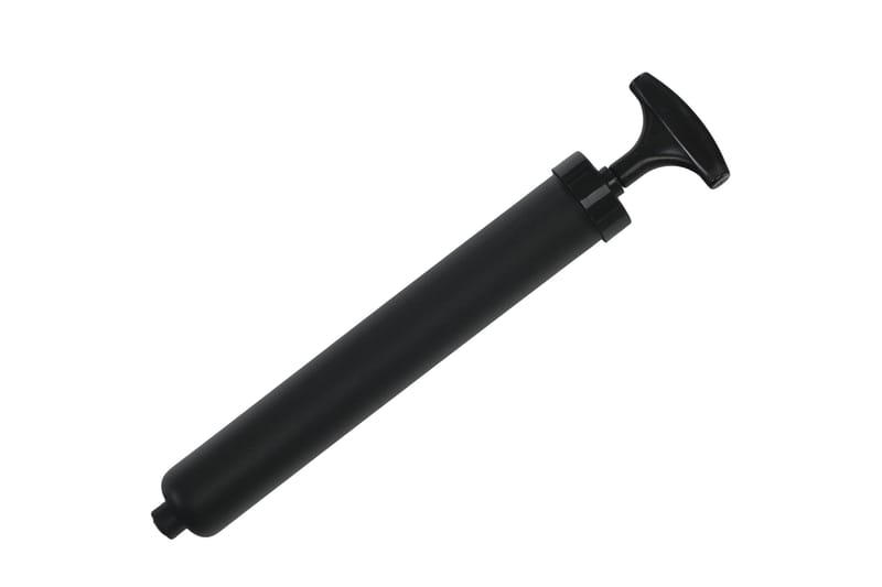 Fenderpump