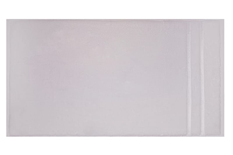 Ashburton Handduk 3-pack - Vit/Ljusblå/Ljusbrun - Textil & mattor - Badrumstextilier - Handduk