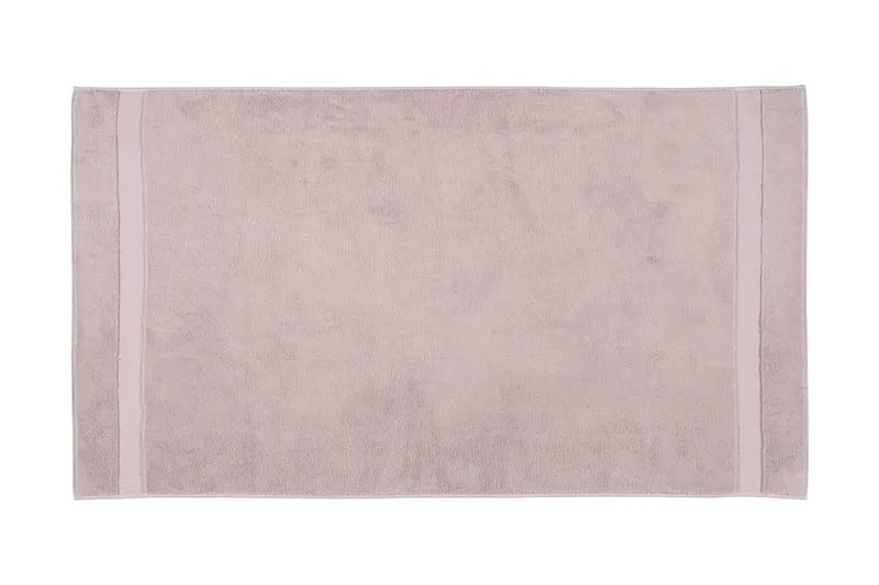 Morghyn Badhandduk, Rosa