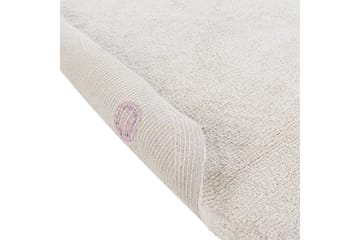 Barnmatta Durevi - Textil & mattor - Barntextilier - Barnmatta & lekmatta