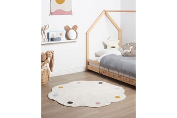 Barnmatta Durevi - Textil & mattor - Barntextilier - Barnmatta & lekmatta