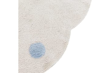 Barnmatta Durevi - Textil & mattor - Barntextilier - Barnmatta & lekmatta