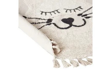 Barnmatta Etseri - Textil & mattor - Barntextilier - Barnmatta & lekmatta