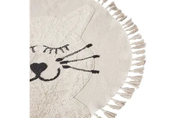 Barnmatta Etseri - Textil & mattor - Barntextilier - Barnmatta & lekmatta