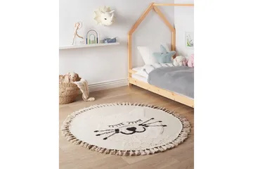 Barnmatta Etseri - Textil & mattor - Barntextilier - Barnmatta & lekmatta