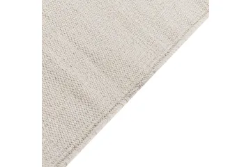 Barnmatta Gharta - Textil & mattor - Barntextilier - Barnmatta & lekmatta